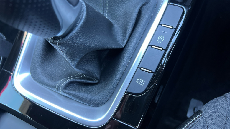 Kia Ceed 1.5T GDi ISG 138 GT-Line 5dr Petrol Hatchback